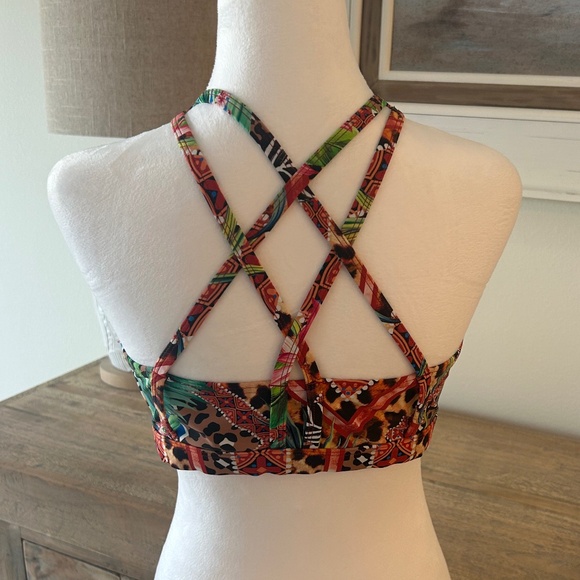 VENUS women’s bikini - Picture 2 of 6